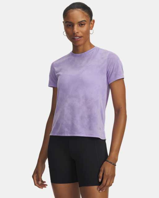 UA Launch Jacquard UA Launch Jacquard